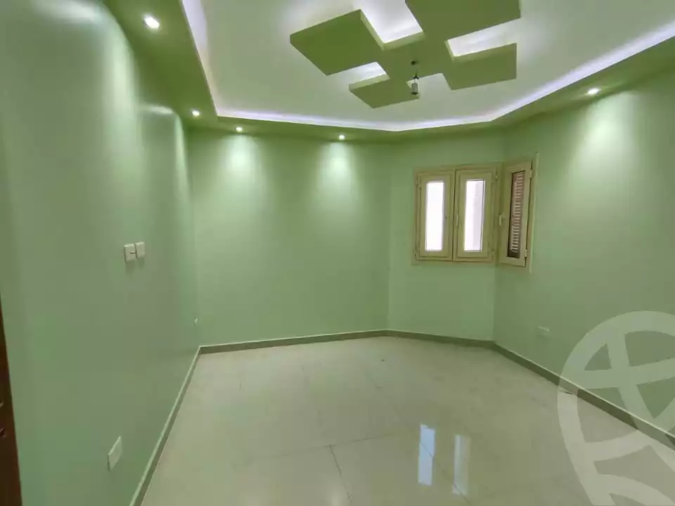 https://aqarmap.com.eg/en/listing/4167991-for-rent-alexandria-smouha-green-plaza-st