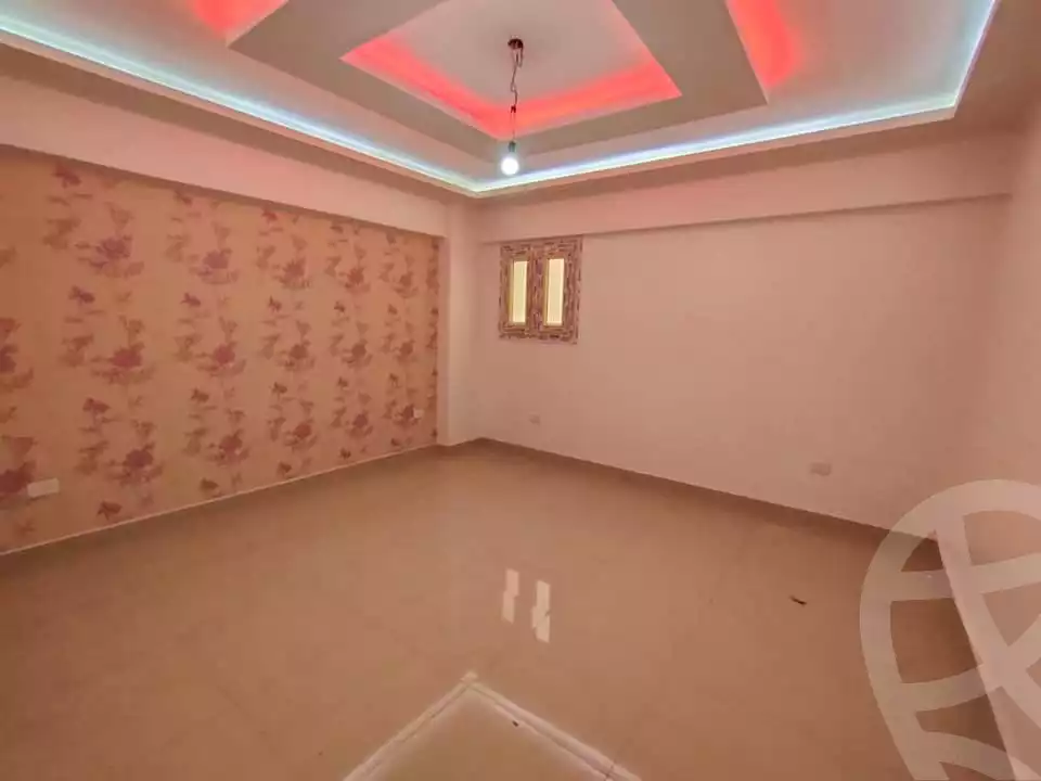 https://aqarmap.com.eg/en/listing/4167991-for-rent-alexandria-smouha-green-plaza-st