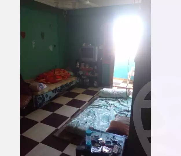 https://aqarmap.com.eg/en/listing/4167993-for-sale-alexandria-bys