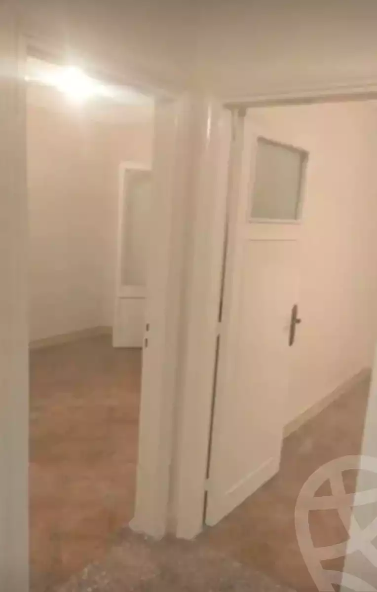 https://aqarmap.com.eg/en/listing/4167969-for-sale-alexandria-shds