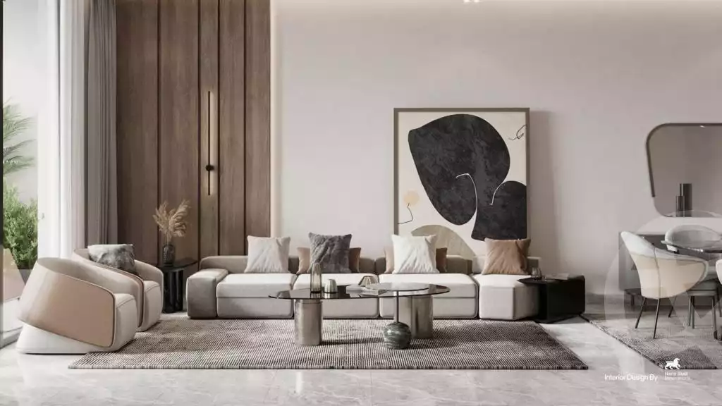 https://aqarmap.com.eg/en/listing/4168054-for-sale-Ever-Credd
