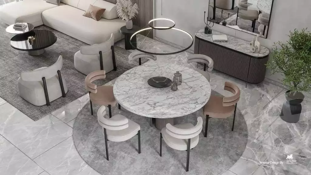 https://aqarmap.com.eg/en/listing/4168054-for-sale-Ever-Credd
