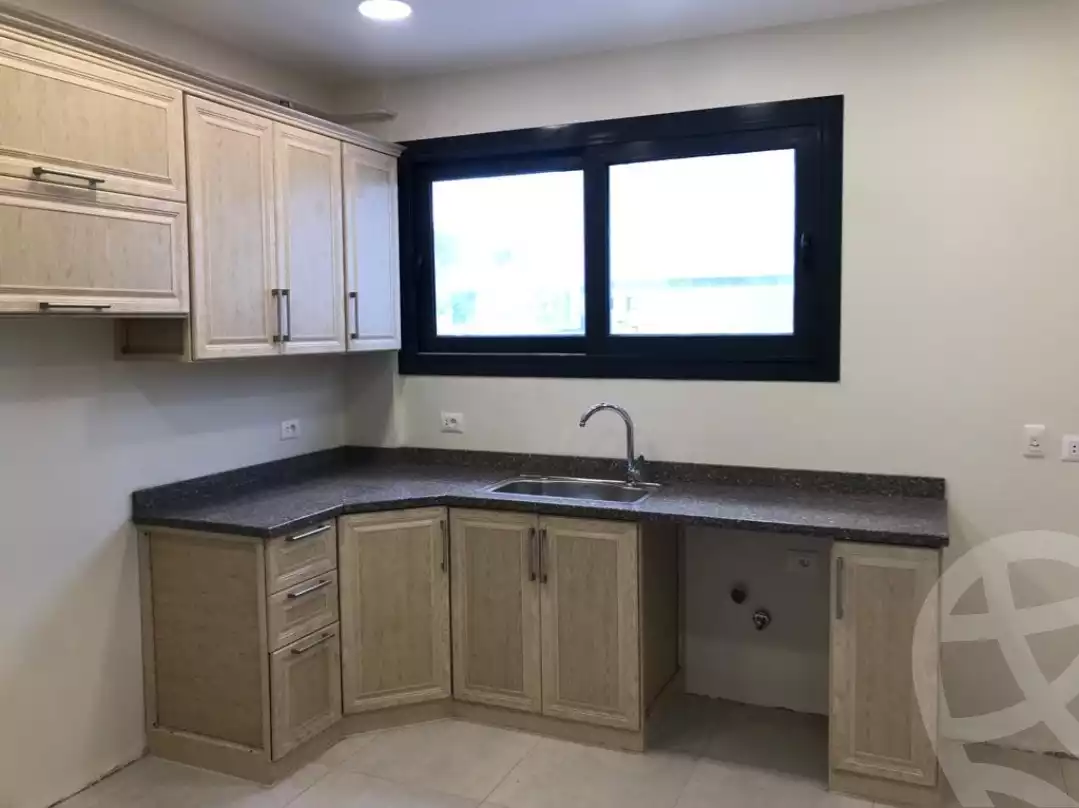 https://aqarmap.com.eg/en/listing/4168057-for-rent-cairo-el-sheikh-zayed-city-compounds-in-sheikh-zayed-el-patio-zahraa
