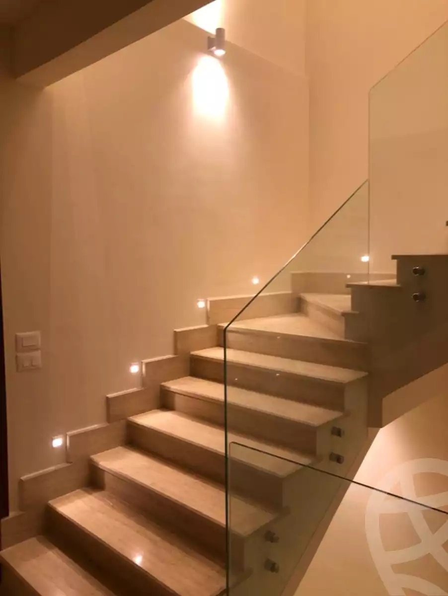 https://aqarmap.com.eg/en/listing/4168057-for-rent-cairo-el-sheikh-zayed-city-compounds-in-sheikh-zayed-el-patio-zahraa