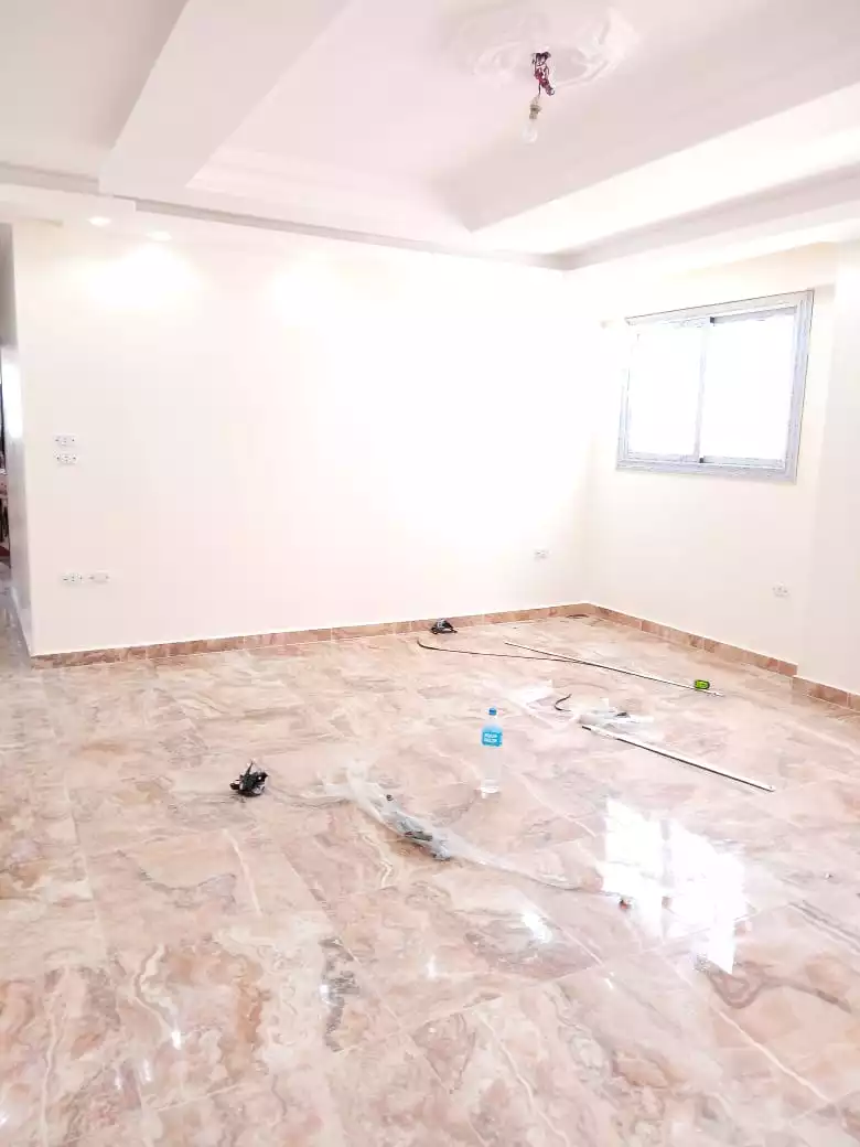 https://aqarmap.com.eg/en/listing/4168021-for-rent-cairo-ain-shams-jsr-lswys-jsr-lswys