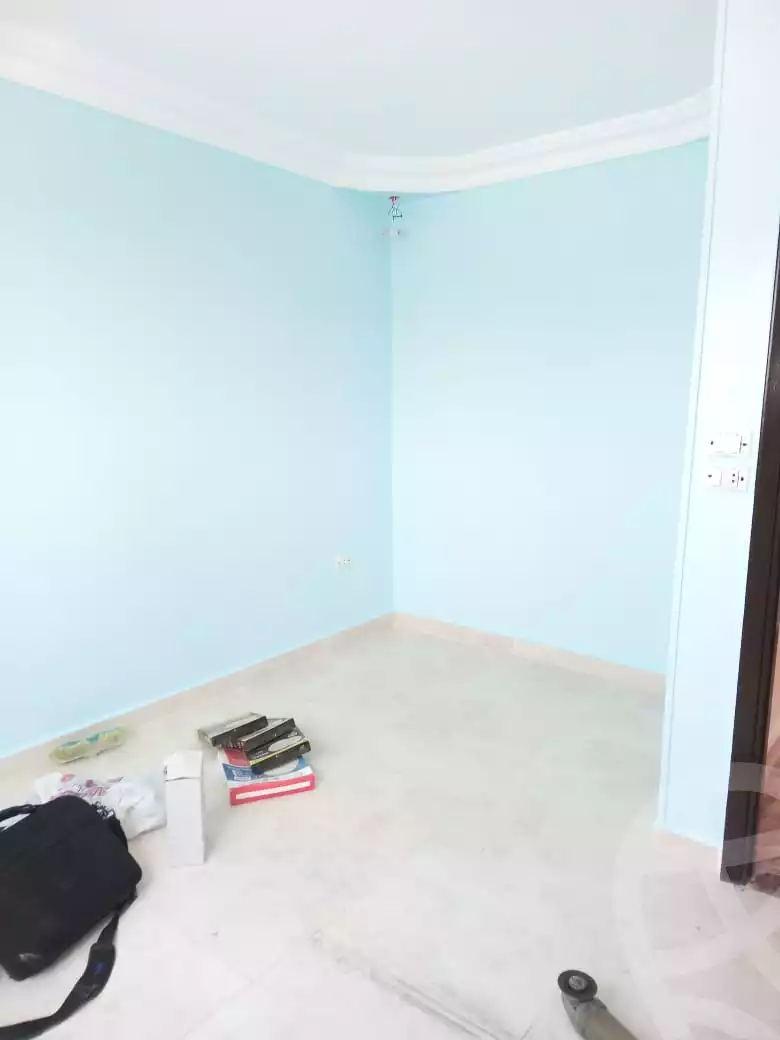https://aqarmap.com.eg/en/listing/4168021-for-rent-cairo-ain-shams-jsr-lswys-jsr-lswys