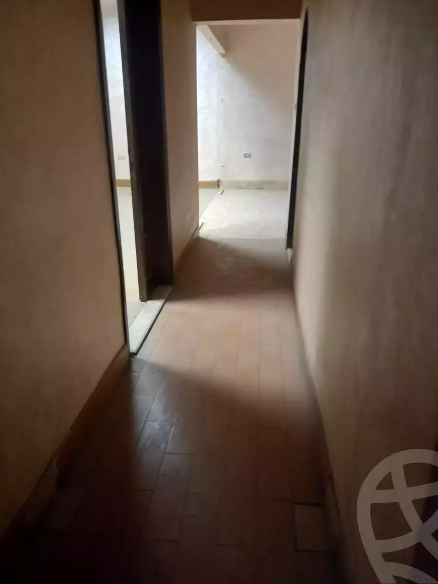 https://aqarmap.com.eg/en/listing/4168073-for-rent-cairo-downtown-abdeen-mohammed-farid-st