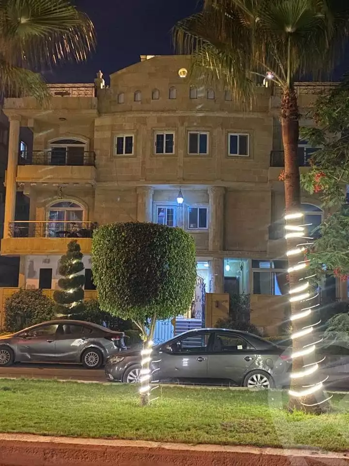 https://aqarmap.com.eg/ar/listing/4168136-for-sale-cairo-el-obour-fifth-neighborhood-mashhour-ahmed-mashhour-st