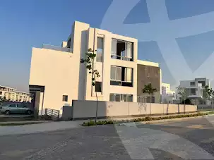 https://aqarmap.com.eg/en/listing/4167981-for-sale-cairo-alex-cairo-desert-road-kmbwnd-fy-tryq-skndry-lshrwy-joulz-compound-inertia