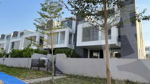 https://aqarmap.com.eg/en/listing/4167981-for-sale-cairo-alex-cairo-desert-road-kmbwnd-fy-tryq-skndry-lshrwy-joulz-compound-inertia