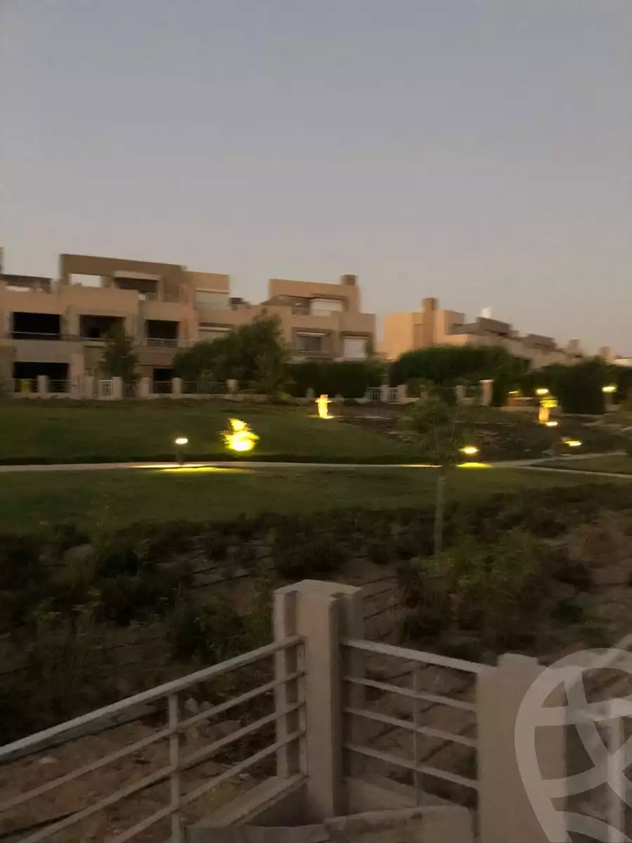 https://aqarmap.com.eg/en/listing/4168398-for-rent-cairo-el-sheikh-zayed-city-compounds-in-sheikh-zayed-palm-hills-october-golf-extension