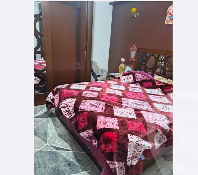 https://aqarmap.com.eg/en/listing/4168490-for-sale-alexandria-bw-qyr-badawi-st