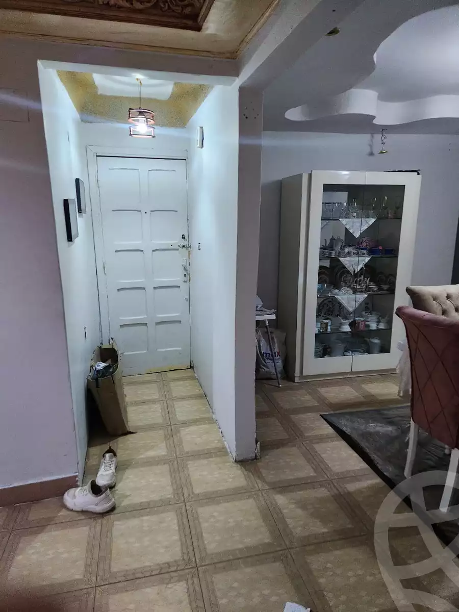 https://aqarmap.com.eg/en/listing/4168550-for-sale-alexandria-l-jmy-lbytsh-el-talkhawy-st