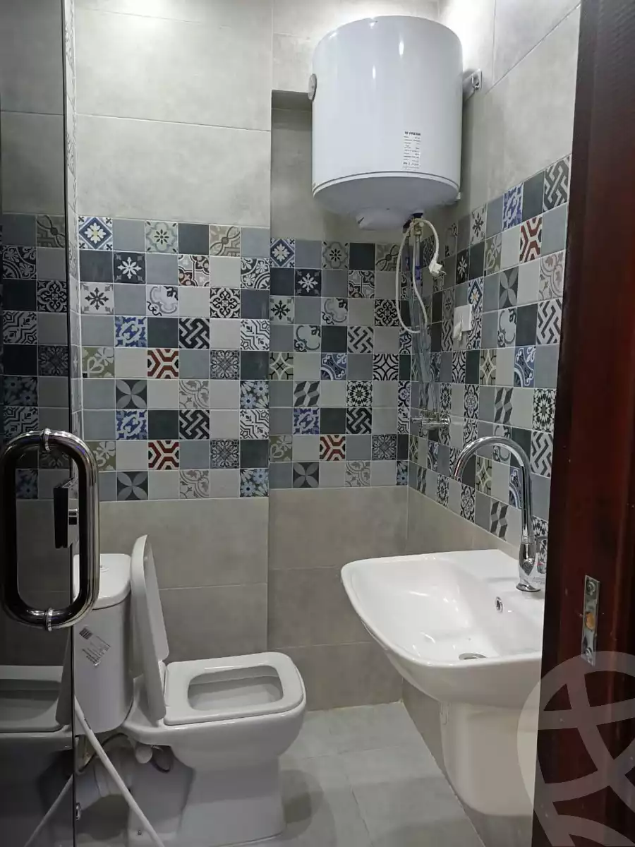 https://aqarmap.com.eg/en/listing/4168600-for-sale-cairo-faisal-shareaa-el-malek-fasel