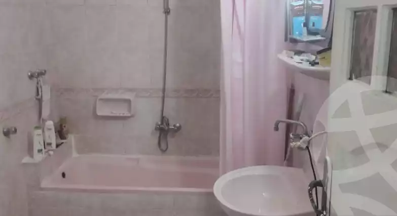 https://aqarmap.com.eg/en/listing/4168657-for-sale-alexandria-mht-lrml-fouad-st