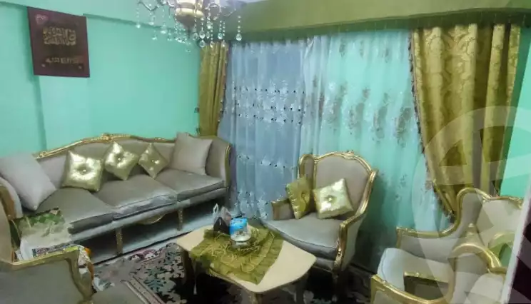 https://aqarmap.com.eg/en/listing/4168657-for-sale-alexandria-mht-lrml-fouad-st