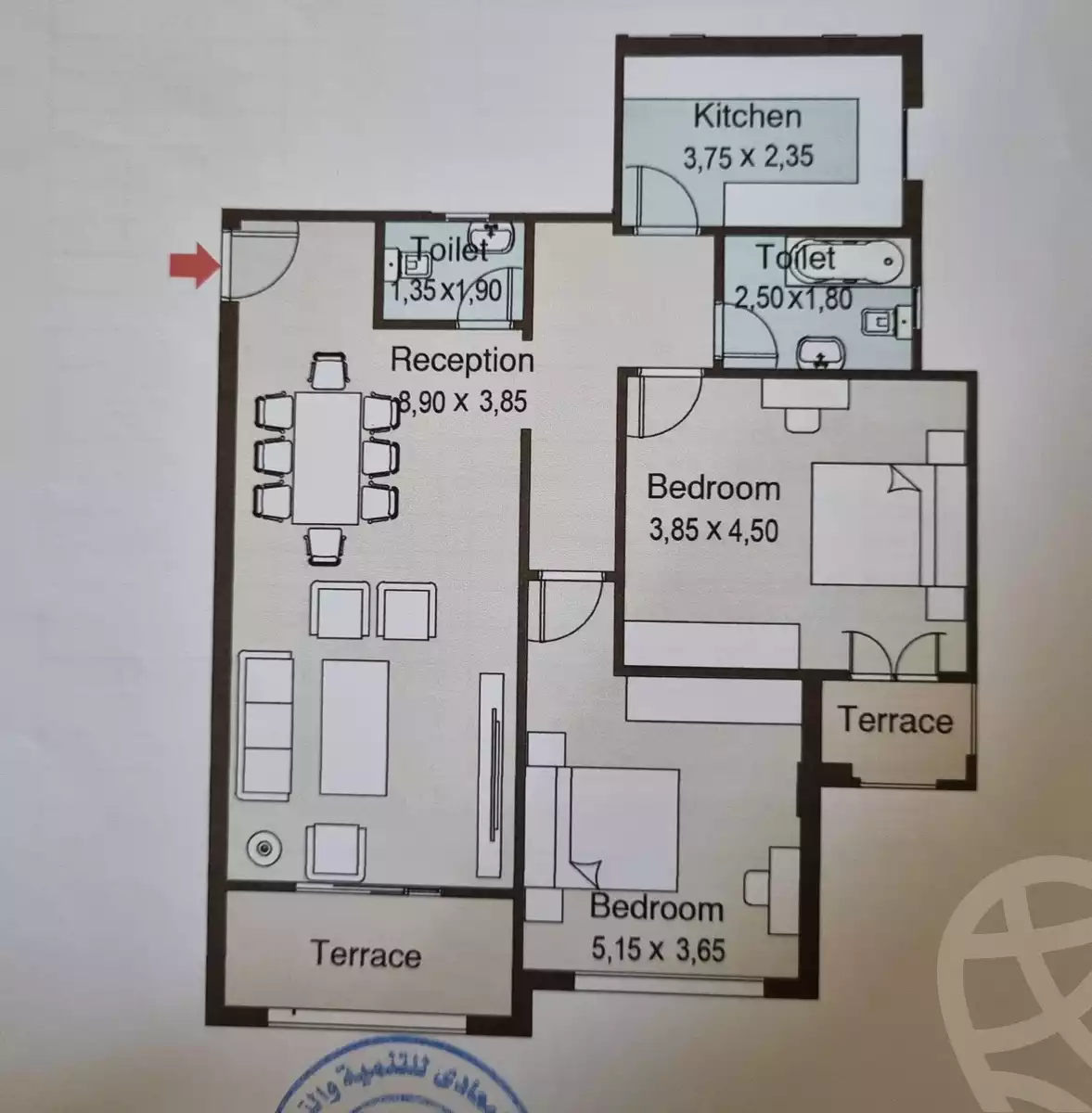 https://aqarmap.com.eg/en/listing/4168784-for-sale-cairo-el-shorouk-compounds-maadi-view