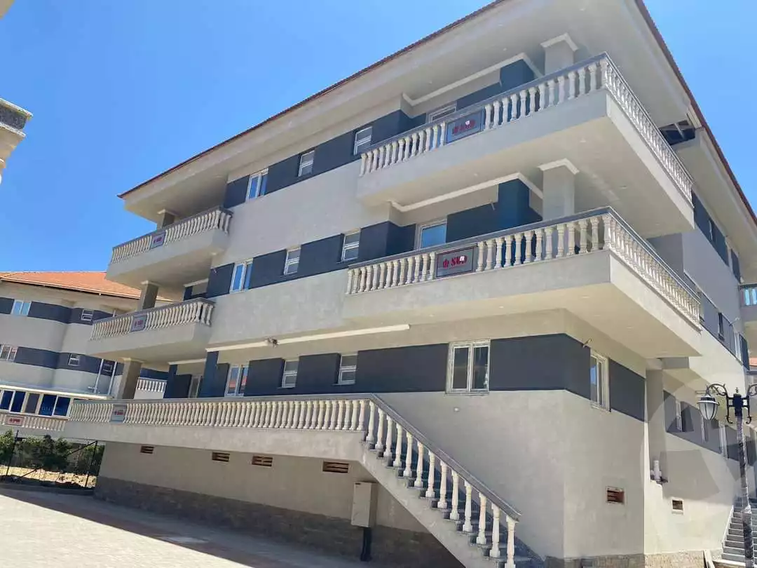 https://aqarmap.com.eg/en/listing/4168826-for-sale-damietta-ras-el-bar-sunset-resort-3