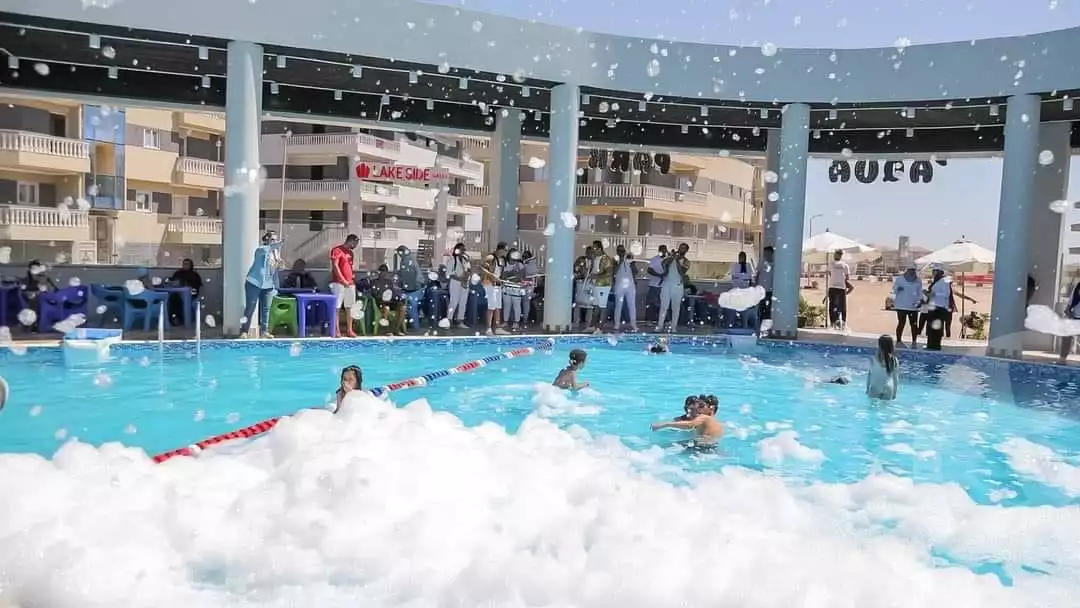 https://aqarmap.com.eg/en/listing/4168826-for-sale-damietta-ras-el-bar-sunset-resort-3