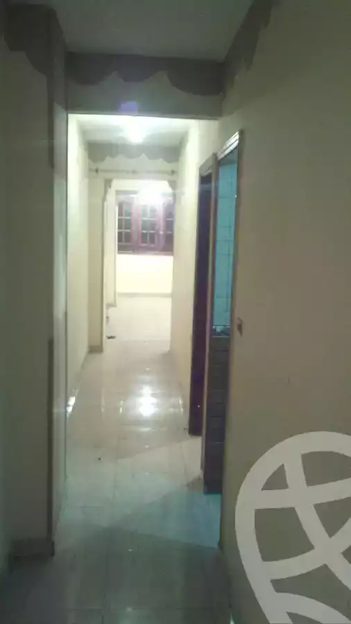 https://aqarmap.com.eg/ar/listing/4168856-for-sale-el-eshrein-stt