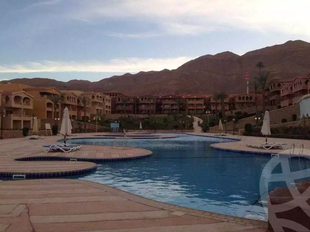 https://aqarmap.com.eg/en/listing/4168937-for-rent-ain-elsokhna-ain-sokhna-resorts-porto-south-beach