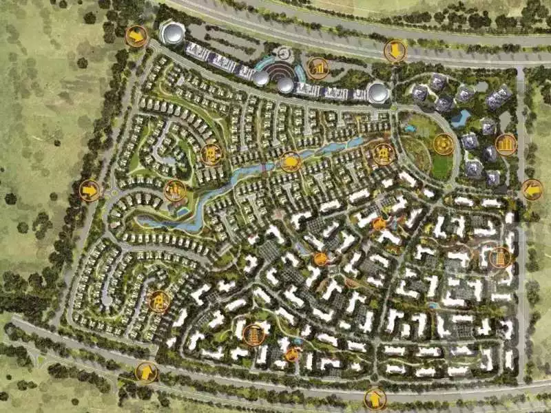 https://aqarmap.com.eg/en/listing/4168968-for-rent-cairo-mokattam-compounds-kmbwnd-jwldn-jyts