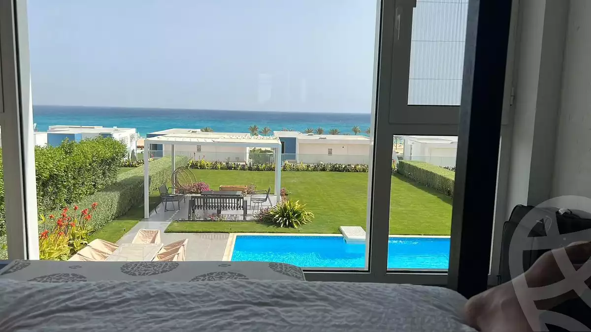 https://aqarmap.com.eg/en/listing/4169055-for-sale-north-coast-resorts-fouka-bay
