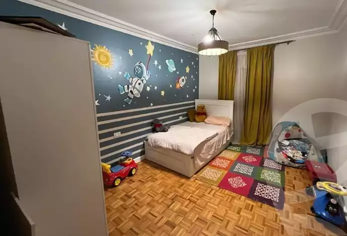 https://aqarmap.com.eg/ar/listing/4169082-for-sale-cairo-el-maadi-shr-9
