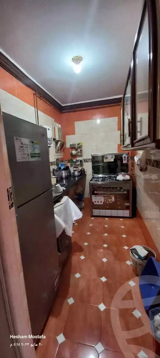 https://aqarmap.com.eg/en/listing/4169080-for-sale-alexandria-l-jmy-lbytsh-el-shaheed-essam-abd-el-hameed-ibrahim-st