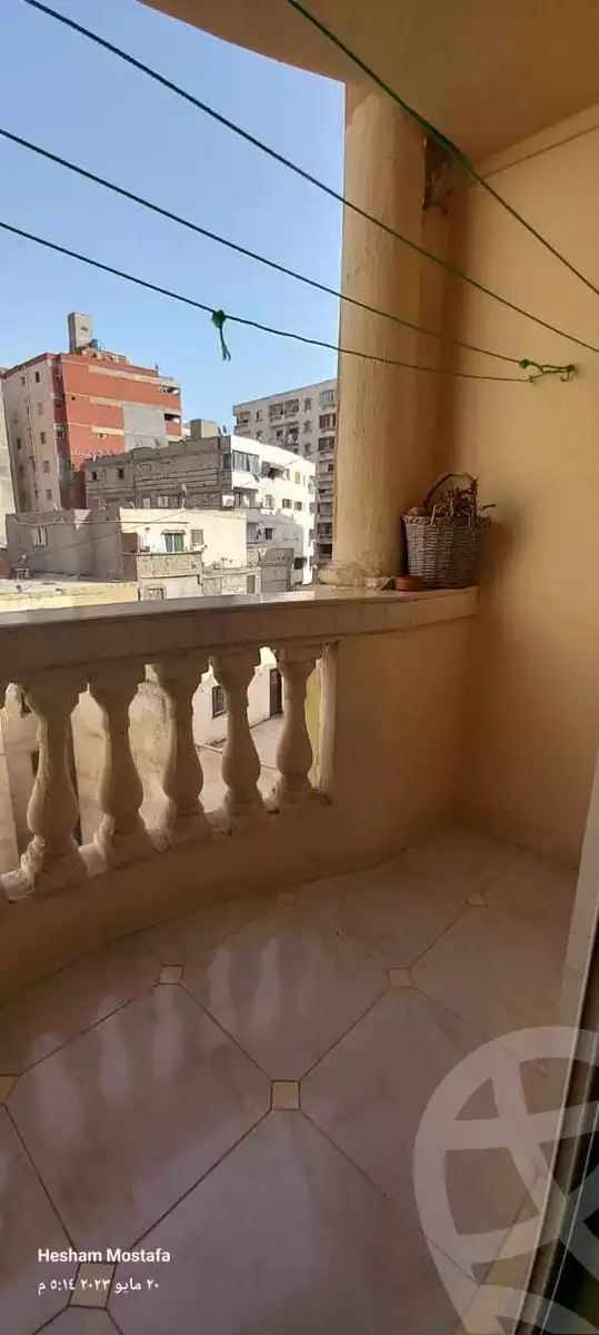 https://aqarmap.com.eg/en/listing/4169080-for-sale-alexandria-l-jmy-lbytsh-el-shaheed-essam-abd-el-hameed-ibrahim-st