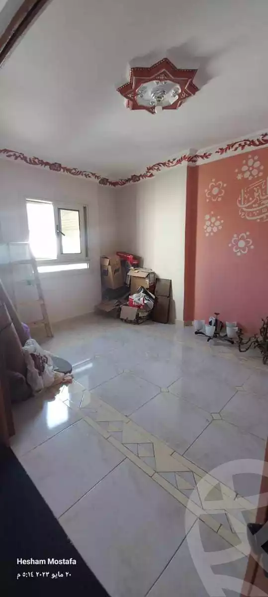 https://aqarmap.com.eg/en/listing/4169080-for-sale-alexandria-l-jmy-lbytsh-el-shaheed-essam-abd-el-hameed-ibrahim-st