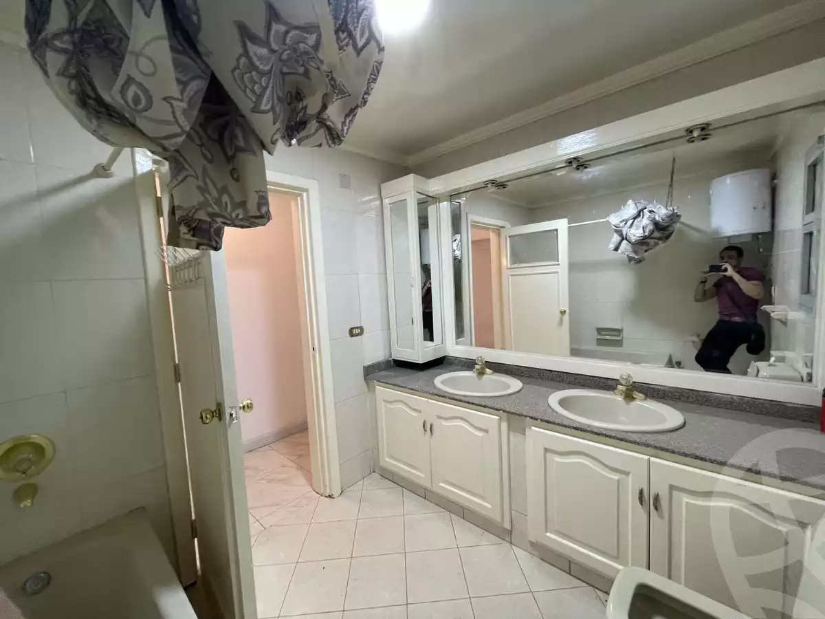 https://aqarmap.com.eg/en/listing/4169134-for-sale-cairo-hadayek-el-koba-salah-salem-st