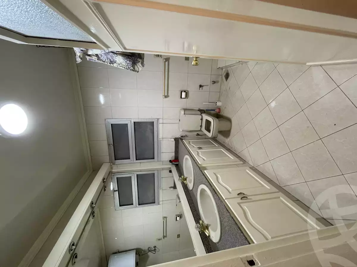https://aqarmap.com.eg/en/listing/4169134-for-sale-cairo-hadayek-el-koba-salah-salem-st