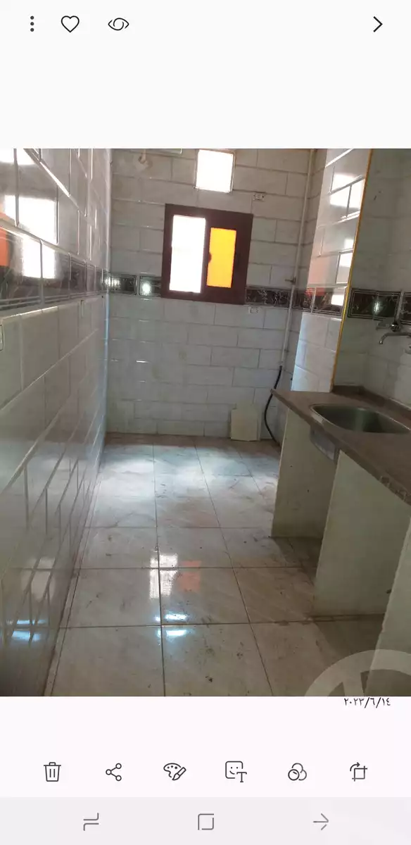 https://aqarmap.com.eg/en/listing/4169339-for-sale-dakahlia-mansoura-shr-ljl