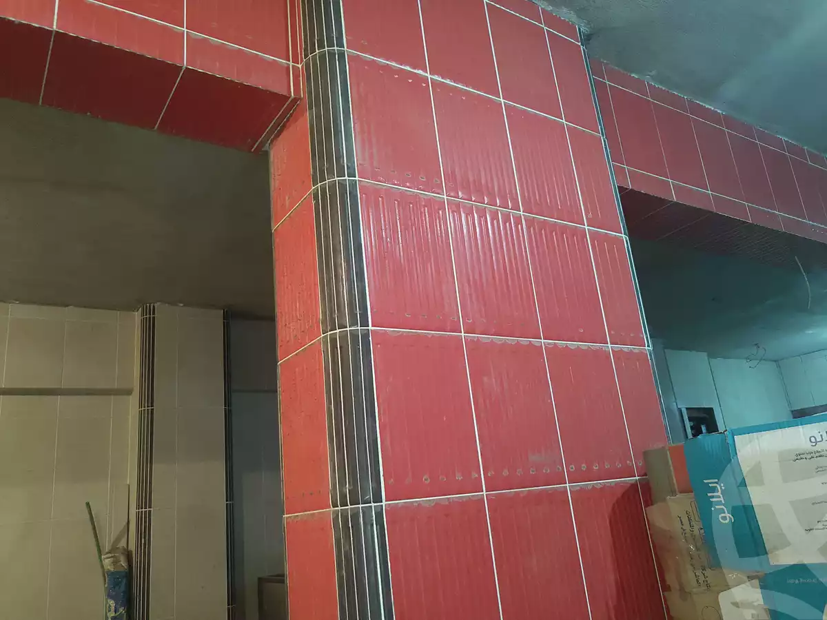 https://aqarmap.com.eg/ar/listing/6016927-for-sale-alexandria-fyktwry-ibn-al-kadi-st