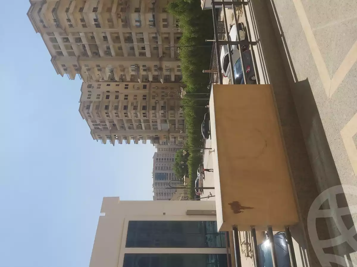 https://aqarmap.com.eg/ar/listing/4169385-for-sale-cairo-maadi-ring-road-medium-plateau-compound-el-baron-city