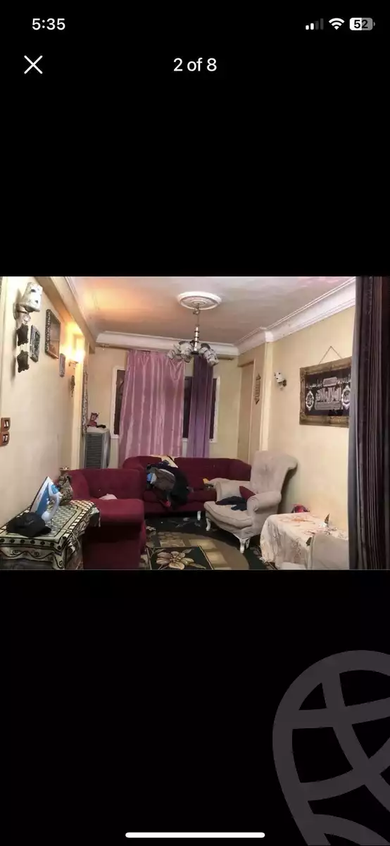 https://aqarmap.com.eg/ar/listing/4169430-for-sale-cairo-imbaba-mdyn-lml
