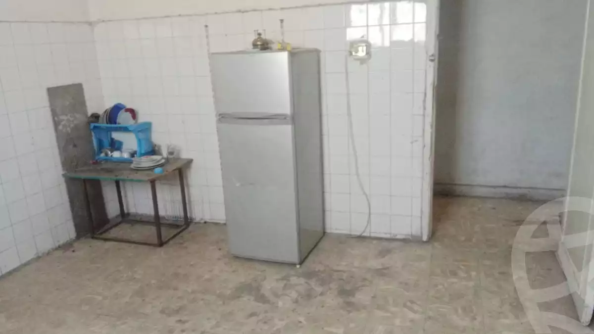 https://aqarmap.com.eg/en/listing/5875410-for-sale-cairo-el-zaytun-lzytwn-lshrqy-toman-bai-st