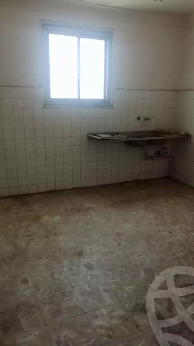 https://aqarmap.com.eg/en/listing/5875410-for-sale-cairo-el-zaytun-lzytwn-lshrqy-toman-bai-st