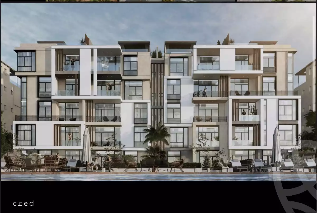 https://aqarmap.com.eg/en/listing/4169421-for-sale-Ever-Credd