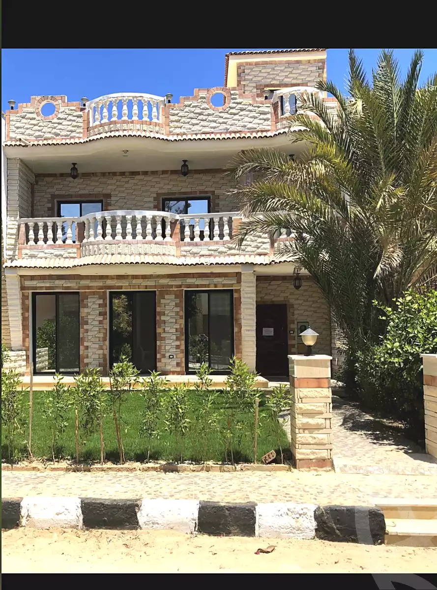 https://aqarmap.com.eg/ar/listing/4169463-for-sale-north-coast-resorts-paradise-village