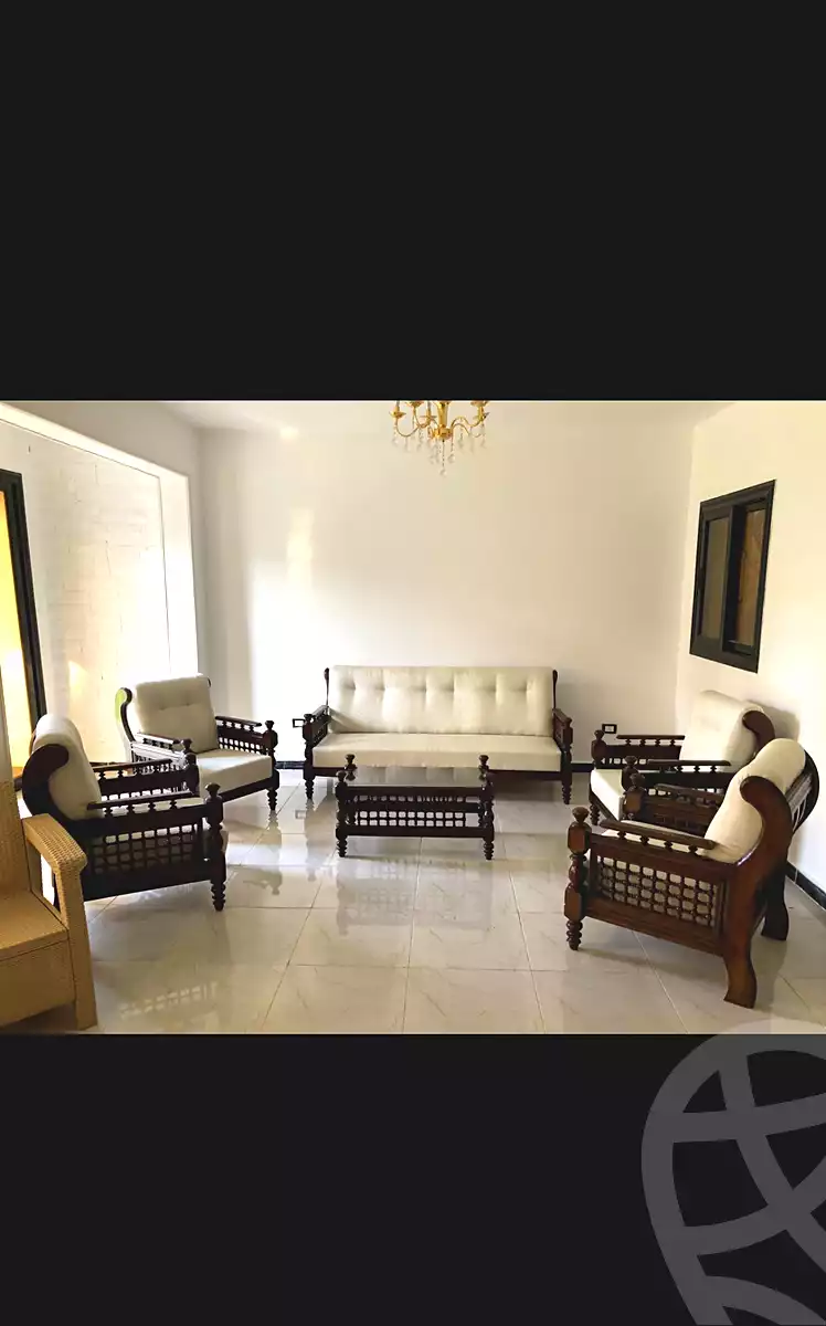 https://aqarmap.com.eg/ar/listing/4169463-for-sale-north-coast-resorts-paradise-village