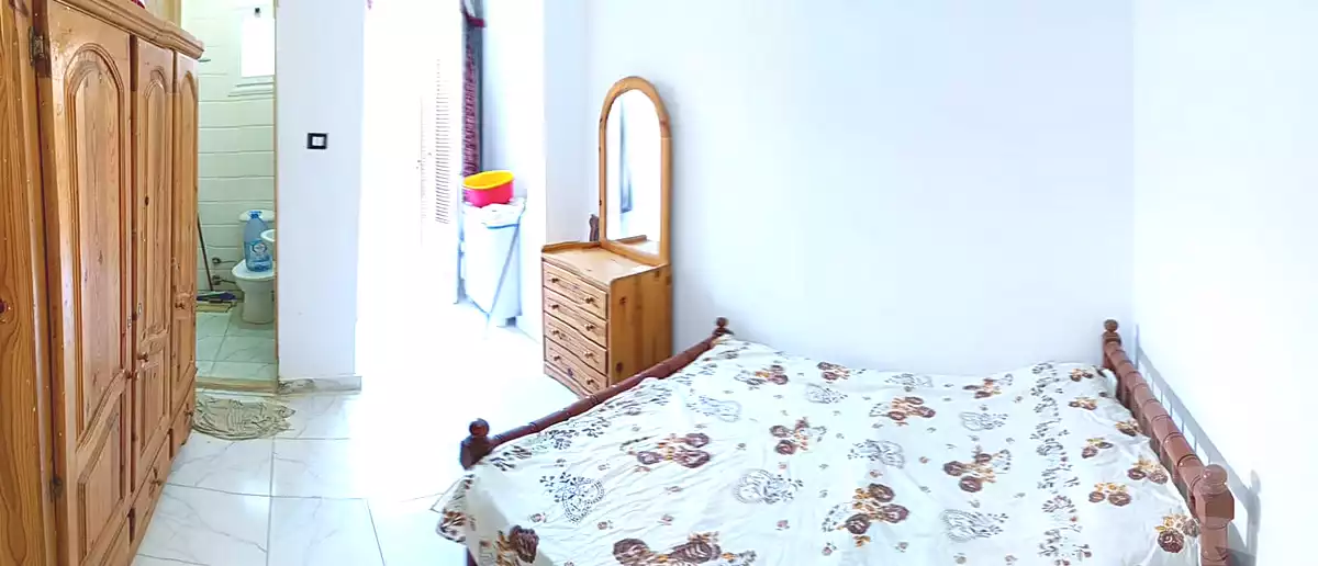 https://aqarmap.com.eg/ar/listing/4169463-for-sale-north-coast-resorts-paradise-village