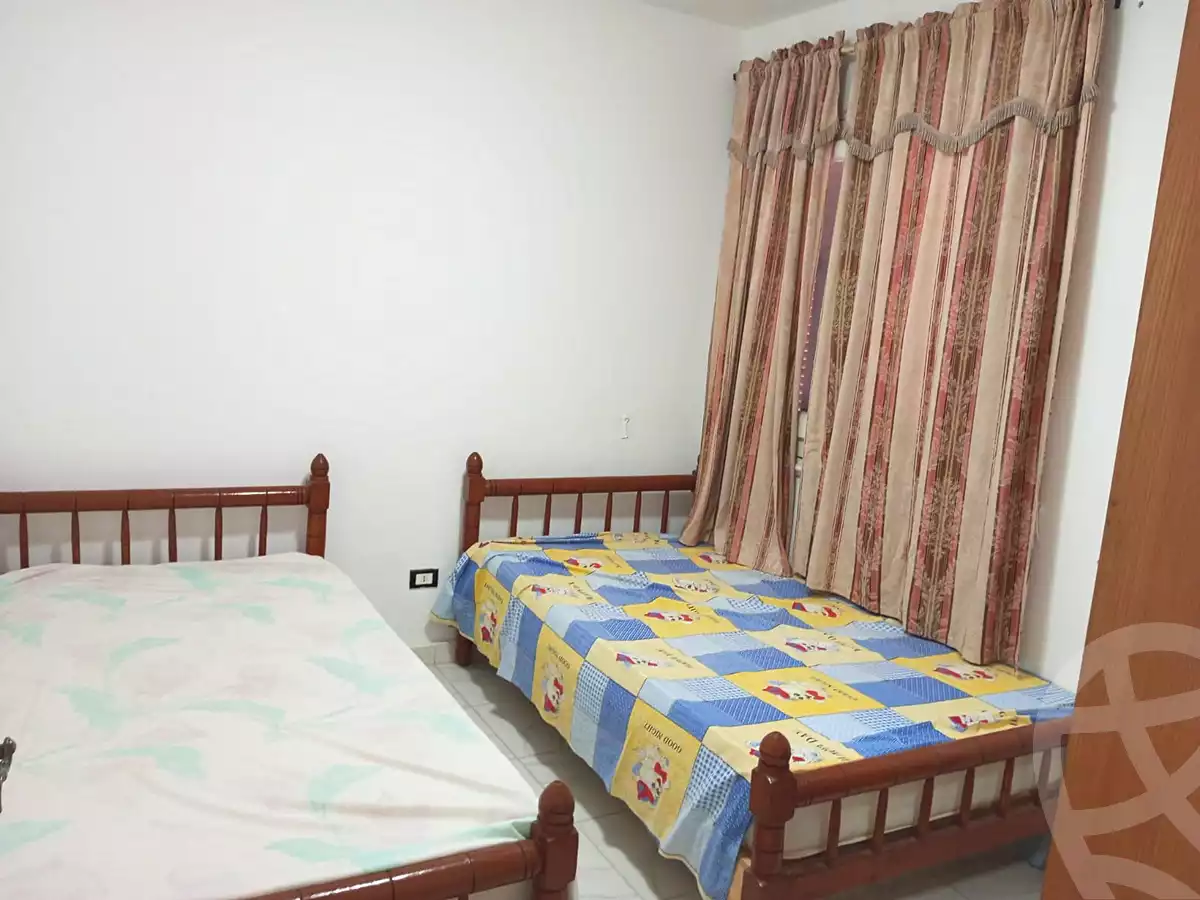 https://aqarmap.com.eg/ar/listing/4169463-for-sale-north-coast-resorts-paradise-village