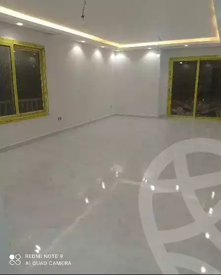 https://aqarmap.com.eg/en/listing/4169502-for-rent-cairo-el-maadi-compound-tijan