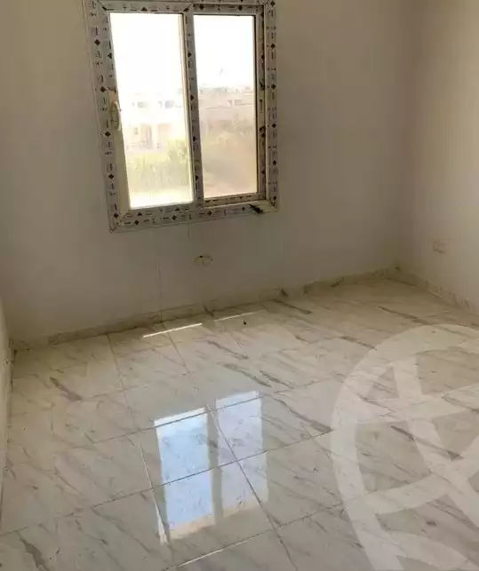 https://aqarmap.com.eg/en/listing/4169579-for-sale-ras-sidr-ras-sidr-resorts-nozha-beach