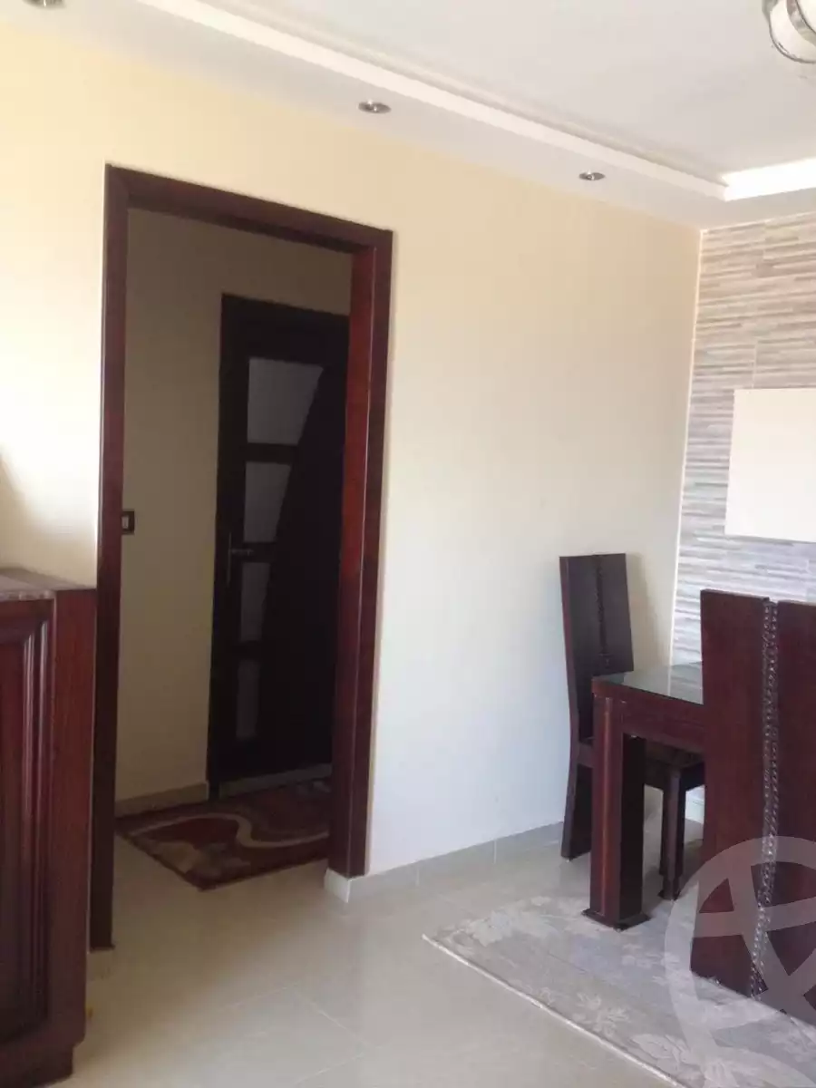 https://aqarmap.com.eg/ar/listing/4169632-for-sale-alexandria-el-mandara-branched-from-malak-hifni-4-st