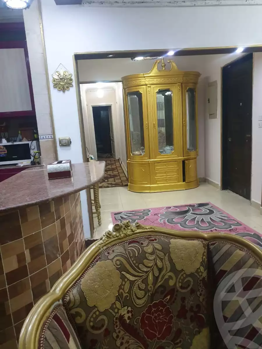 https://aqarmap.com.eg/en/listing/5266146-for-rent-cairo-new-cairo-madinaty-eleventh-zone-buildings-group-112
