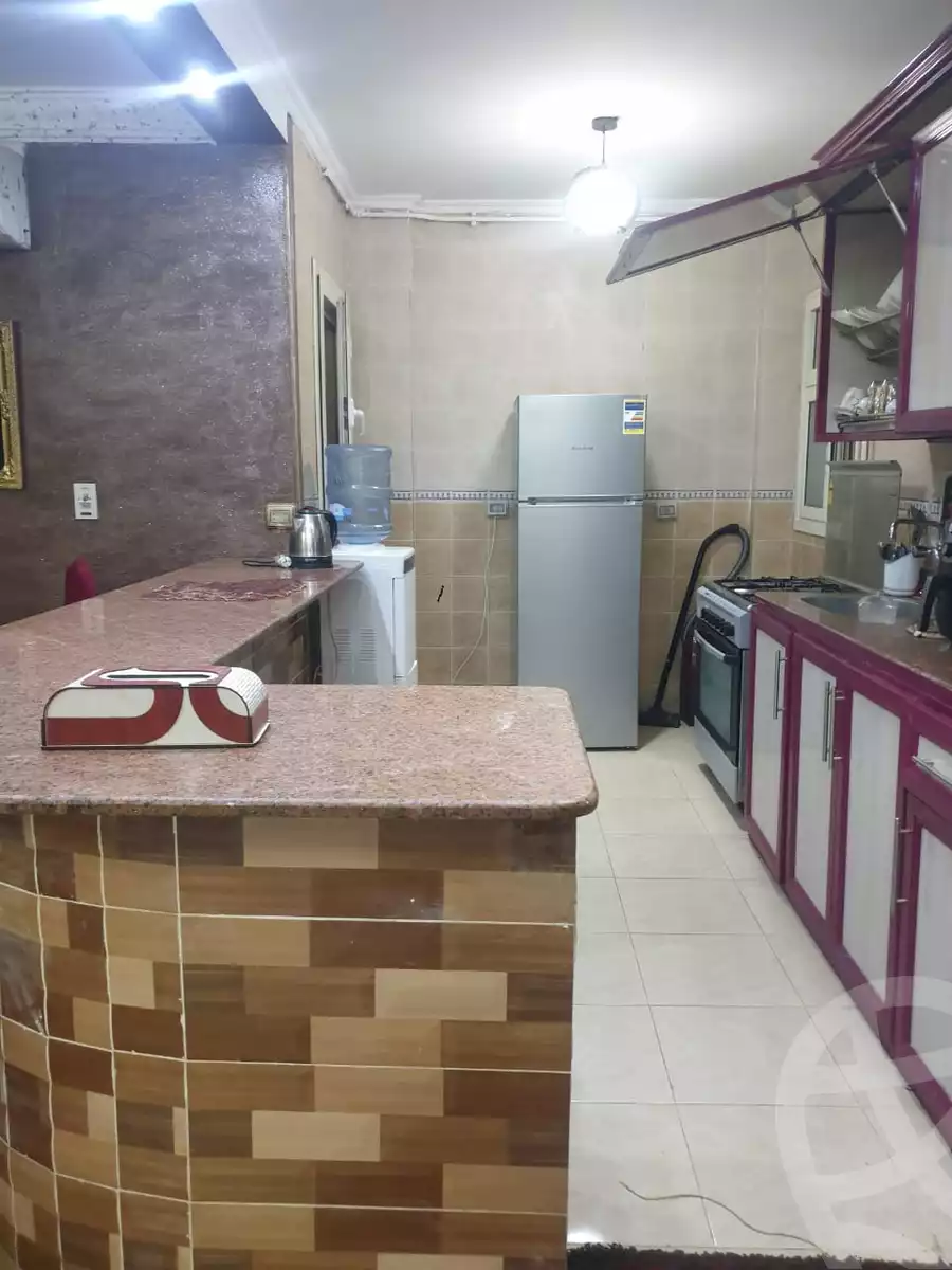 https://aqarmap.com.eg/en/listing/5266146-for-rent-cairo-new-cairo-madinaty-eleventh-zone-buildings-group-112