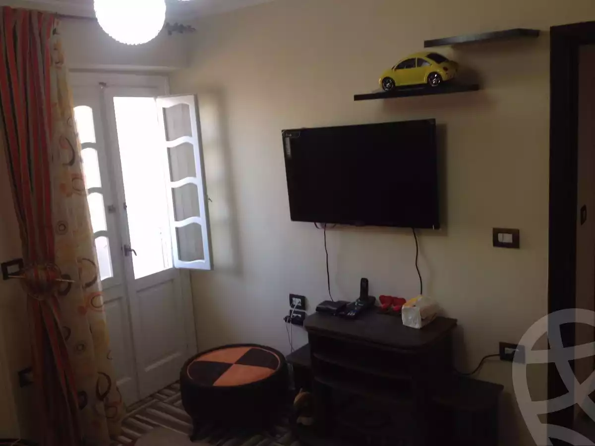 https://aqarmap.com.eg/en/listing/4169637-for-sale-alexandria-el-mandara-branched-from-malak-hifni-4-st